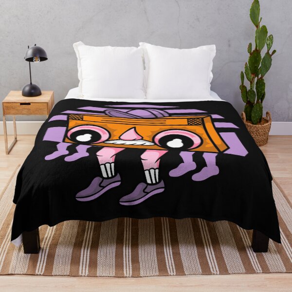 Item preview, Low Beat Low Life,,funny,nature,airplane,plane,escape reality,reality,escape,gamer,gaming,video games,hobby,nerd,cool,play designed and sold by NAZIMNADIR.