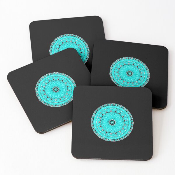 Item preview, beautiful original craft pattern, creative painting designed and sold by Tiziza.