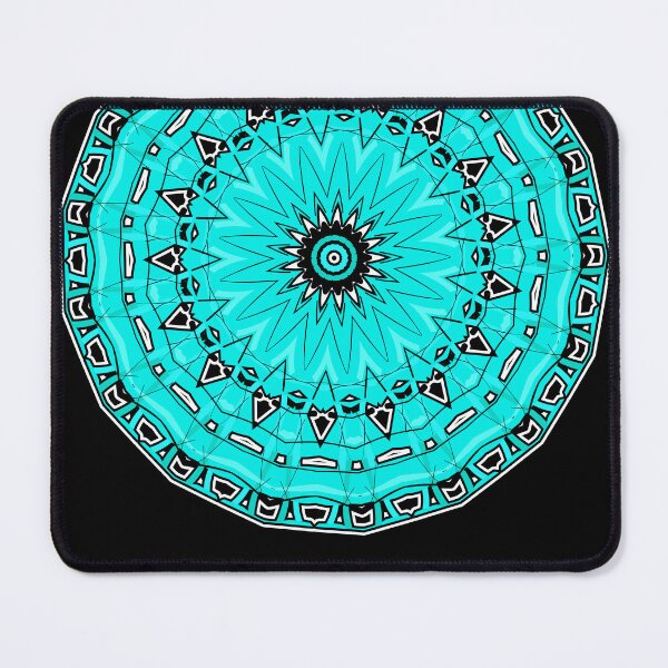 Item preview, beautiful original craft pattern, creative painting designed and sold by Tiziza.