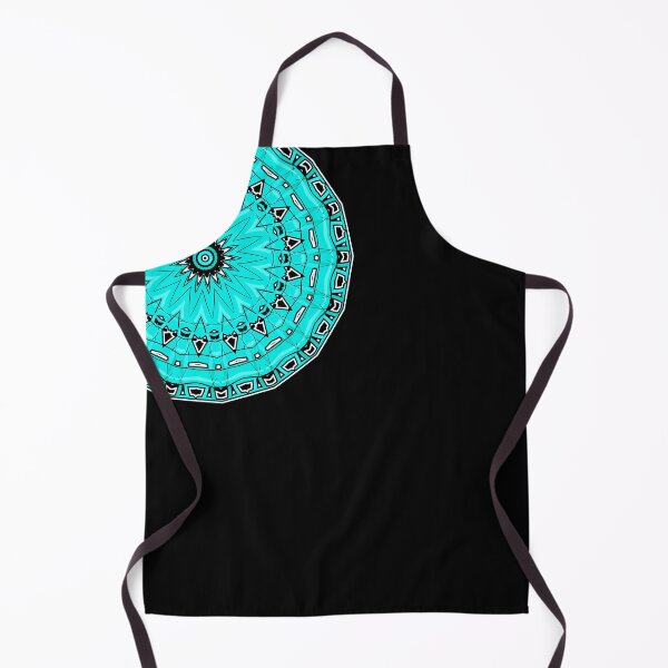 Item preview, beautiful original craft pattern, creative painting designed and sold by Tiziza.
