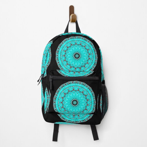 Item preview, beautiful original craft pattern, creative painting designed and sold by Tiziza.