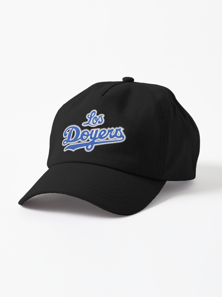 los doyers hat