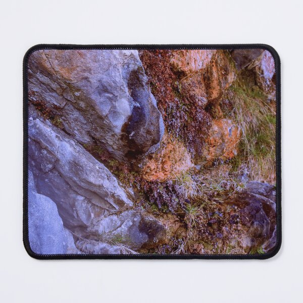 Item preview, Looking - A View  designed and sold by Carl Gaynor.