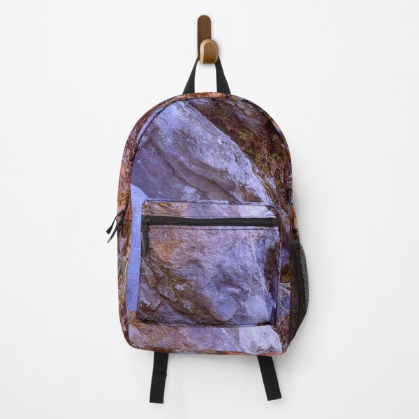 Item preview, Looking - A View designed and sold by Carl Gaynor.