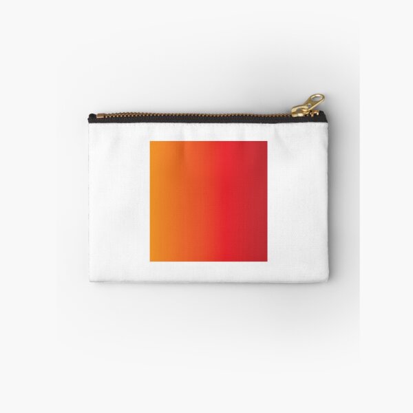 Item preview, Fire Ombre designed and sold by RetroCave.