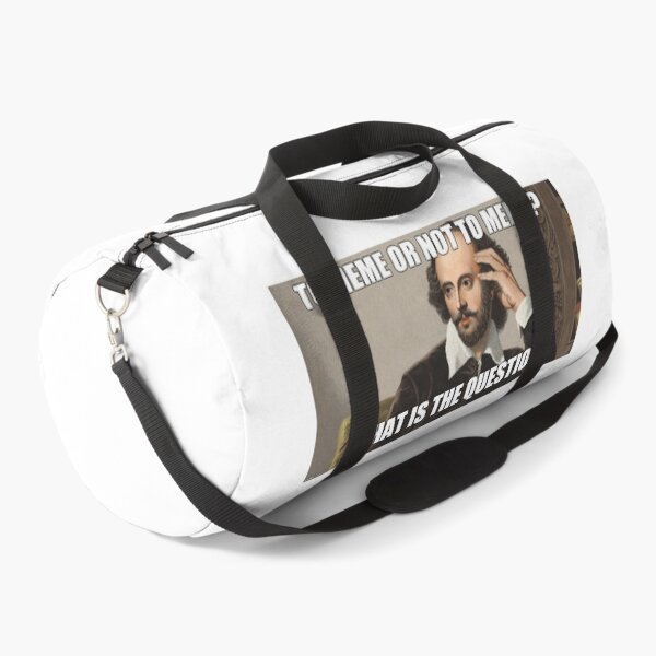 Item preview, To meme or not to meme? designed and sold by jamcaYT.