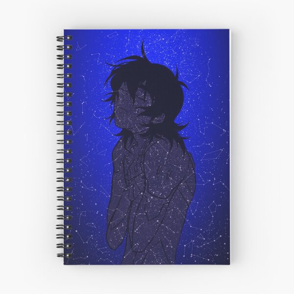 Item preview, To The Stars designed and sold by meteorysh.