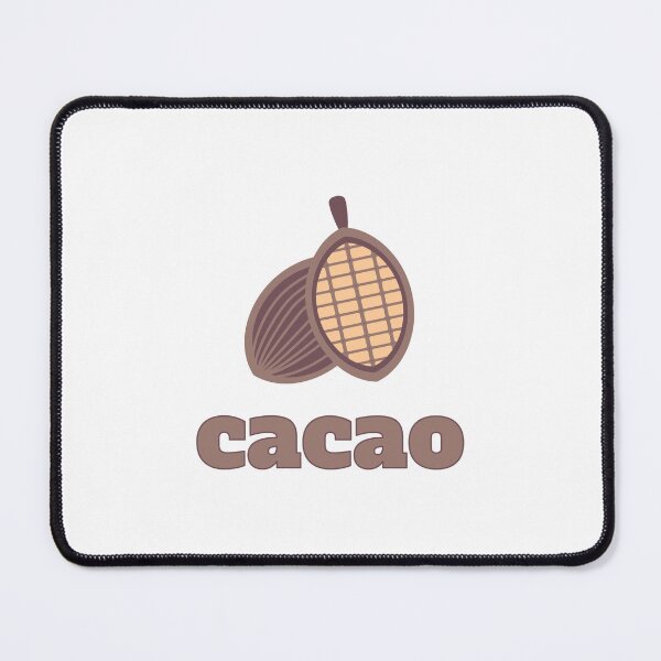 Item preview, Ceremonial Cacao - Cacao Ceremony designed and sold by Inspirationmotivation.
