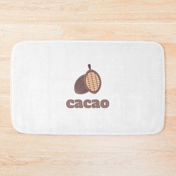 Item preview, Ceremonial Cacao - Cacao Ceremony designed and sold by Inspirationmotivation.