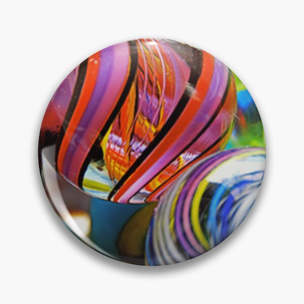 Item preview, Glass beads designed and sold by Gagilix.