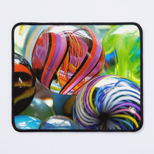 Item preview, Glass beads designed and sold by Gagilix.
