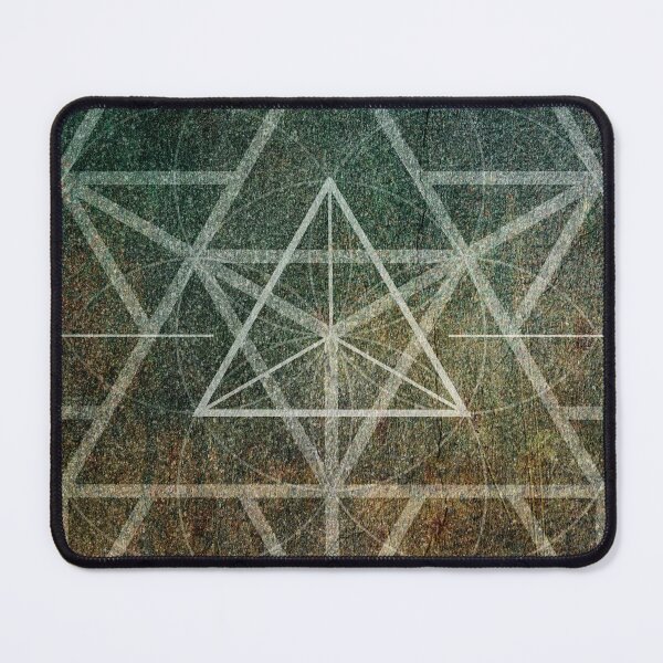 Item preview, Metatron Ignis designed and sold by Transmedium Objects.