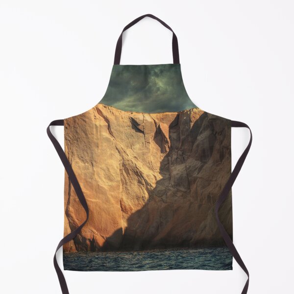 Item preview, Siren Rocks designed and sold by Inna Soyturk.