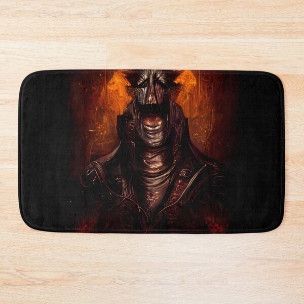 Item preview, Corruption designed and sold by Dark-Emporium.