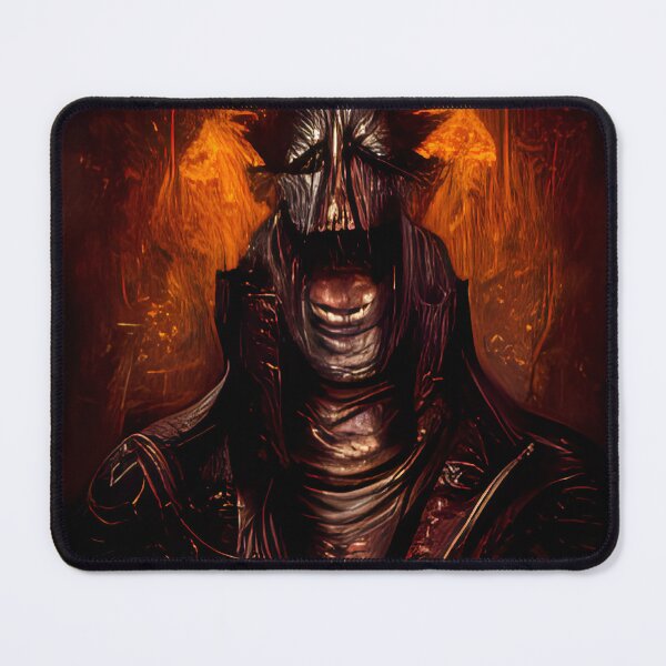 Item preview, Corruption designed and sold by Dark-Emporium.