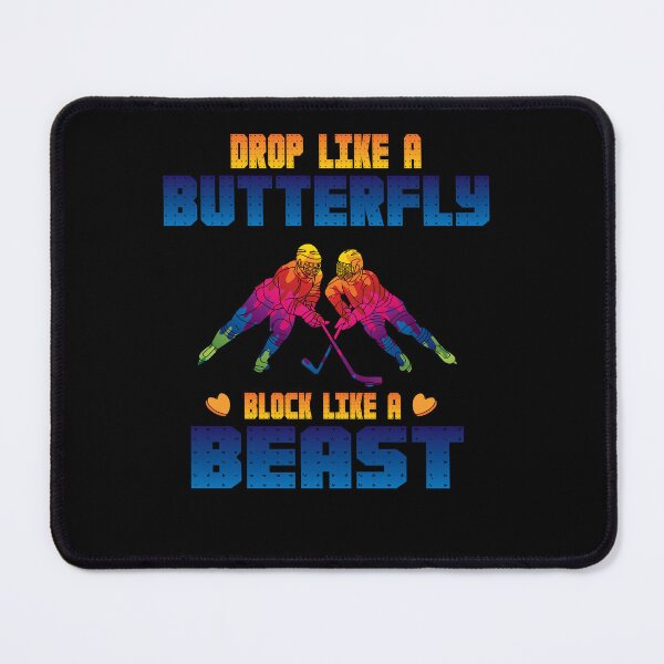 Item preview, drop butterfly block like a beast designed and sold by Fislux.