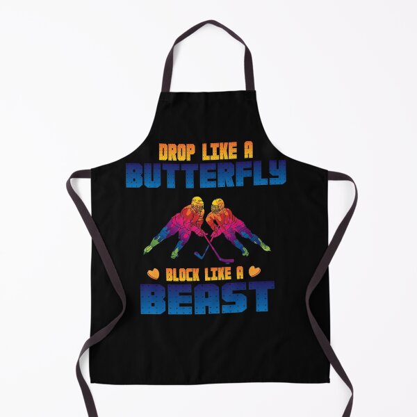 Item preview, drop butterfly block like a beast designed and sold by Fislux.