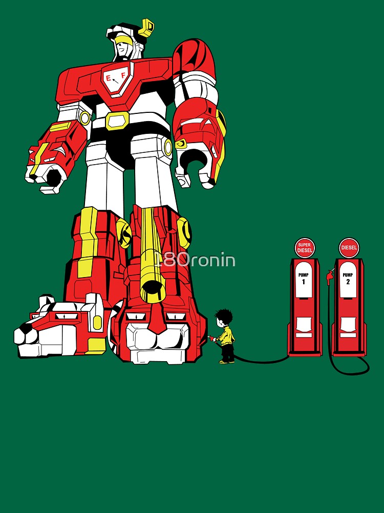 Thumbnail 7 of 7, Essential T-Shirt, Self Service designed and sold by 180ronin.