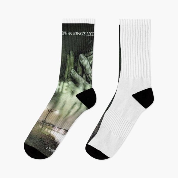 Item preview, The Mist Horror Scariest Movie  designed and sold by brandsua59.