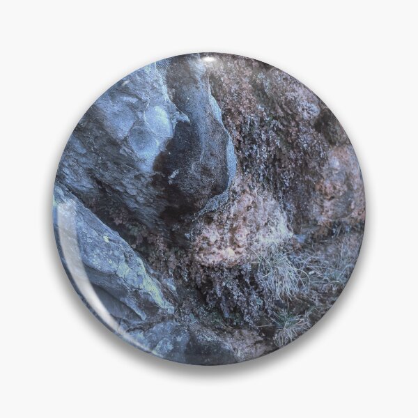 Item preview, Looking - A view  designed and sold by Carl Gaynor.