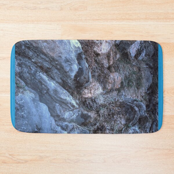 Item preview, Looking - A view  designed and sold by Carl Gaynor.