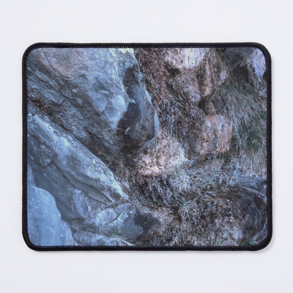 Item preview, Looking - A view  designed and sold by Carl Gaynor.