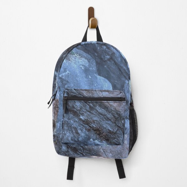 Item preview, Looking - A view designed and sold by Carl Gaynor.