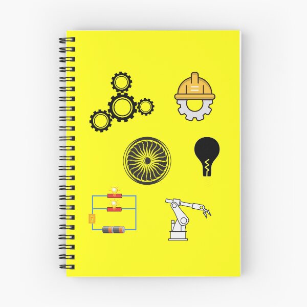 Item preview, Engineer sticker packs designed and sold by Zaibo.