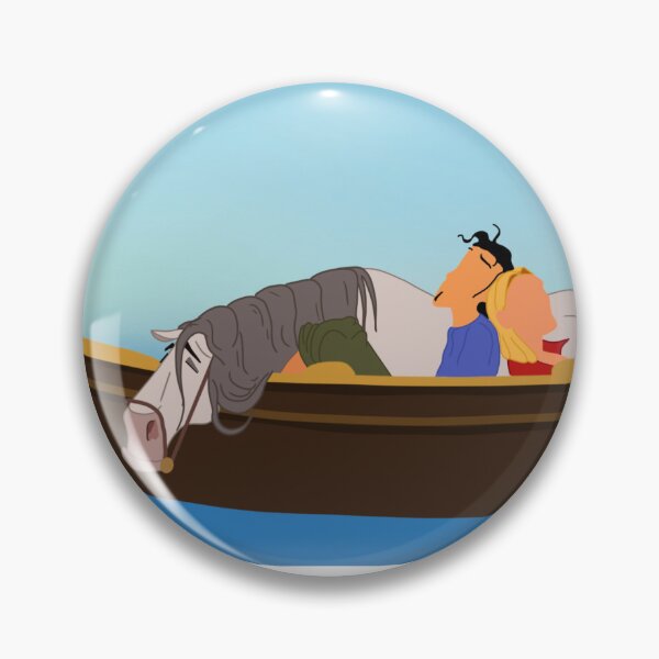 Item preview, Miguel and Tulio. Tulio and Miguel. Might and Powerful GODS designed and sold by NerdyDragonCO.