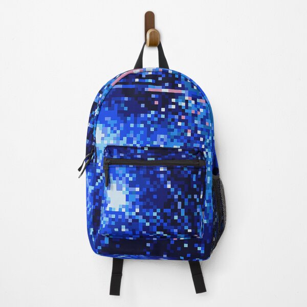 Item preview, Pixel Firework No.12 designed and sold by Aleksander37.