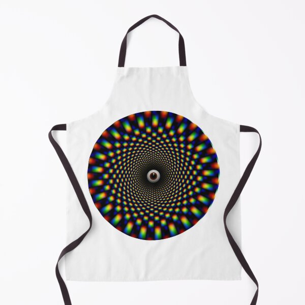 Item preview, Speyerals designed and sold by PsilocyBram.