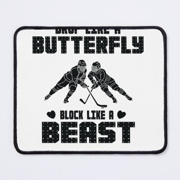 Item preview, drop butterfly block like a beast designed and sold by Fislux.