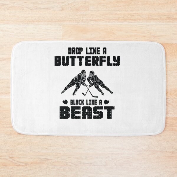 Item preview, drop butterfly block like a beast designed and sold by Fislux.