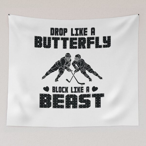 Item preview, drop butterfly block like a beast designed and sold by Fislux.