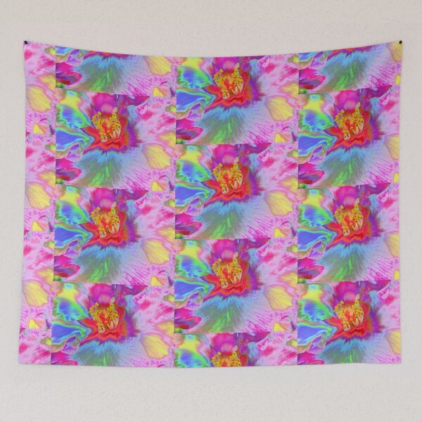 Item preview, Gloria In Excelsis designed and sold by Bad Habits Lounge Studio.