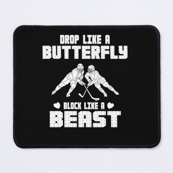 Item preview, drop butterfly block like a beast designed and sold by Fislux.