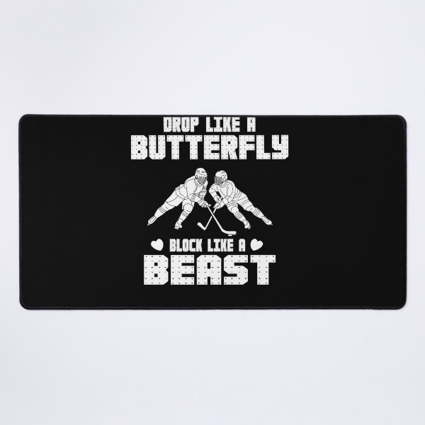 Item preview, drop butterfly block like a beast designed and sold by Fislux.