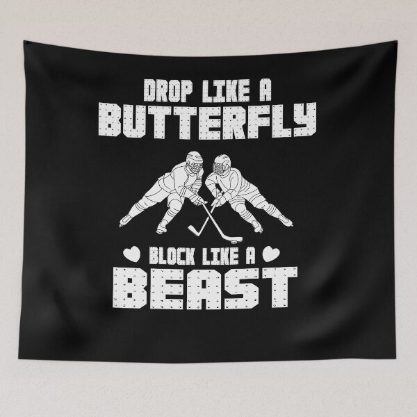 Item preview, drop butterfly block like a beast designed and sold by Fislux.