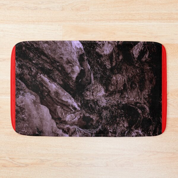 Item preview, Looking - A View  designed and sold by Carl Gaynor.