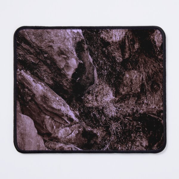 Item preview, Looking - A View  designed and sold by Carl Gaynor.