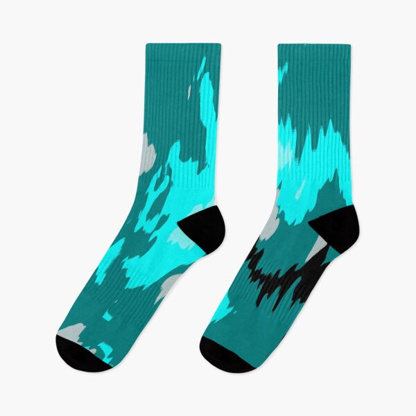 Item preview, Abstract Camo Art D816 designed and sold by SelfUpgrade.