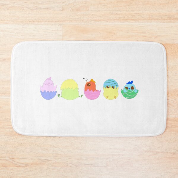 Item preview, Easter Egg Hatch designed and sold by Caradilis.