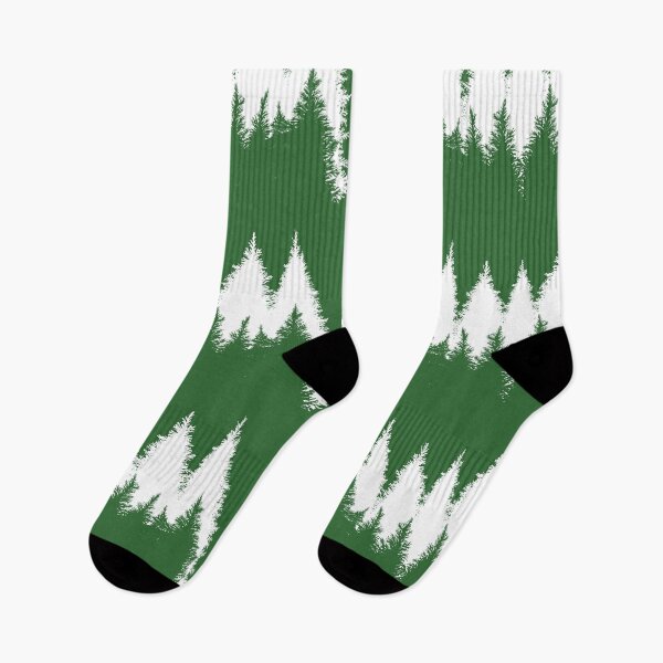Item preview, Can you see the forest from the trees? designed and sold by gabbledesign.