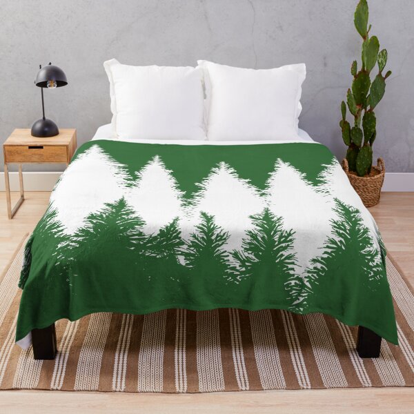 Item preview, Can you see the forest from the trees? designed and sold by gabbledesign.