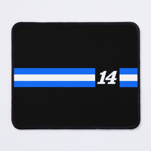 Item preview, Chase Briscoe 14 designed and sold by Foofighter01.