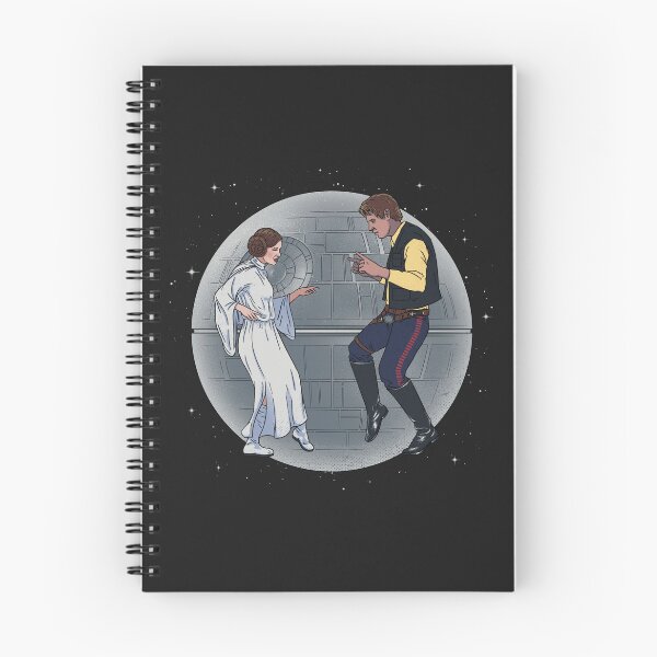 Item preview, Rebel Fiction designed and sold by Getsousa.
