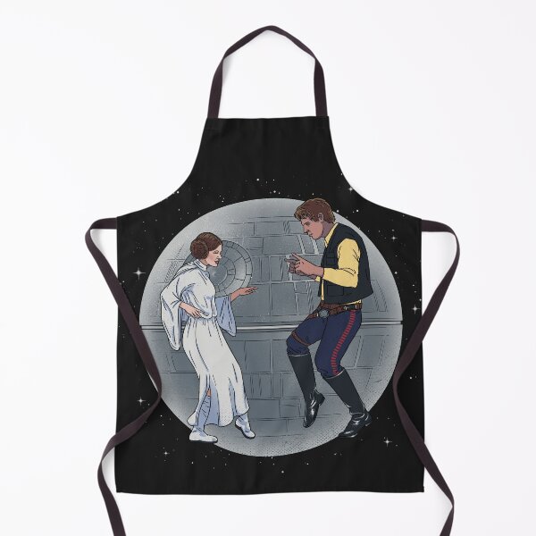Item preview, Rebel Fiction designed and sold by Getsousa.