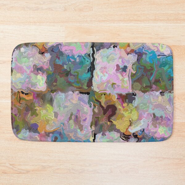 Item preview, Mash Up designed and sold by JuleZ54.