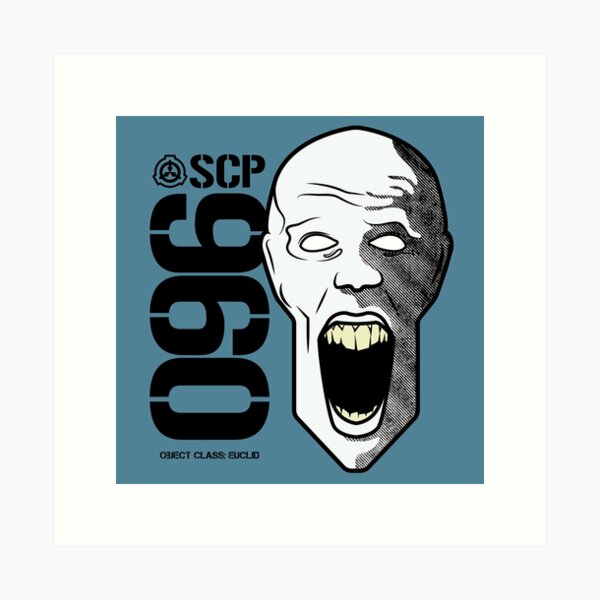 SzMo - Storyboard - SCP- Tapes: Interview 096-1