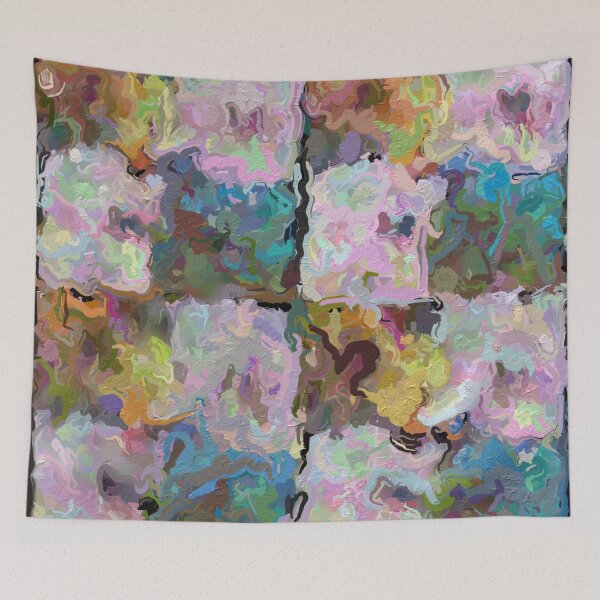 Item preview, Mash Up designed and sold by JuleZ54.
